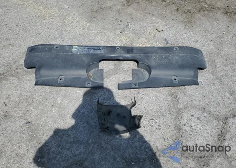 2006 Chevrolet Silverado C1500 from USA, damaged, VIN 2GCEC13T661146604